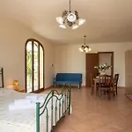 Apartment Monolocale 900 Racale