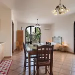 Monolocale 900 Apartment *