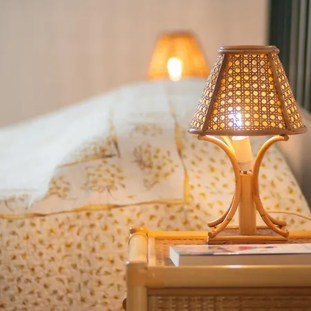 Monolocale 900 * Racale