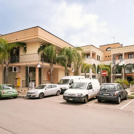 Monolocale 900 公寓 *