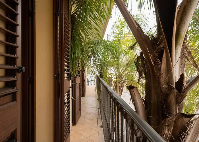 Monolocale 900 Ракале