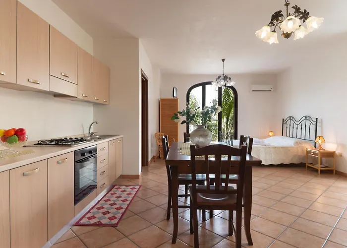 Monolocale 900 * Ракале